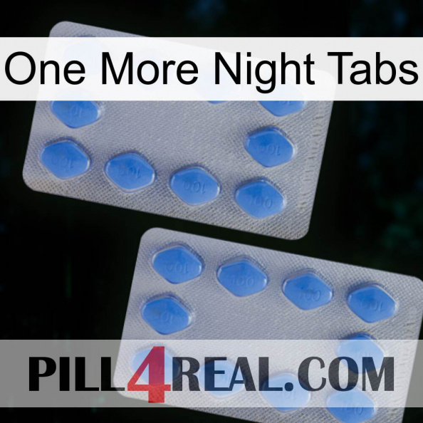 One More Night Tabs 20.jpg